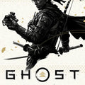 Ghost of Tsushima Steam