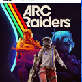 Arc Raiders ps5