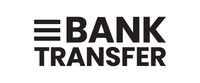 Payment method 5