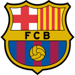 برشلونة