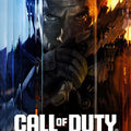 Call of Duty Black ops 7 Steam