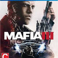 Mafia III: Definitive Edition