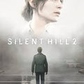 Silent Hill 2 Steam