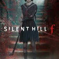 Silent Hill f Steam