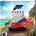 Forza Horizon 5 Standard Edition