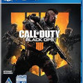 Call of Duty®: Black Ops 4