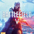 Battlefield V Xbox