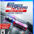 Need for Speed™ Rivals: Complete Edition