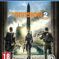Tom Clancy's The Division 2