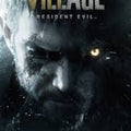 Resident Evil Village Steam