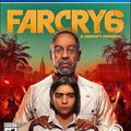Far Cry 6 Deluxe Edition