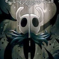 Hollow Knight Steam