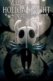 Hollow Knight Steam