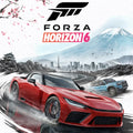 Forza Horizon 6 Pc
