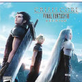 FINAL FANTASY® VII