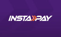 Payment method 2