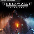 Underworld Ascendant Xbox