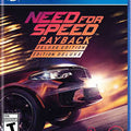 Need for Speed™ Deluxe Edition