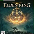 Elden Ring Xbox