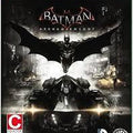 Batman: Arkham Knight Xbox