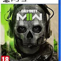 Call of Duty Modern Warfare 2