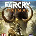 Far Cry® Primal