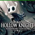 Hollow Knight Xbox