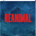 REANIMAL