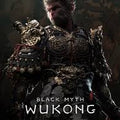 Black Myth: Wukong Steam