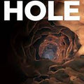 A Game About Digging a Hole Steam