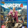 Far Cry® 4