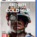 Call of Duty®: Black Ops Cold War - Standard Edition