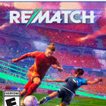 REMATCH Ps