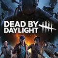 Dead by Daylight Steam