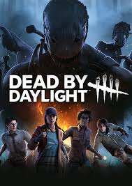 Dead by Daylight Steam