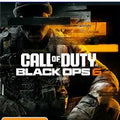 Call of Duty®: Black Ops 6 - Cross-Gen Bundle