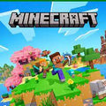 Minecraft Xbox
