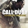 Call of Duty: Advanced Warfare Xbox