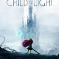 Child of Light Xbox