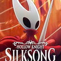 Hollow Knight: Silksong Steam