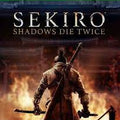 Sekiro: Shadows Die Twice Xbox