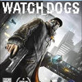 Watch Dogs™