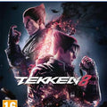 TEKKEN 8 Advanced Edition