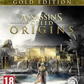 Assassin's Creed Origins Xbox
