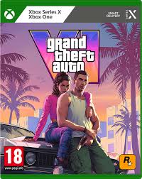 GTA VI Image 1