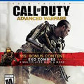 Call of Duty®: Advanced Warfare Gold Edition