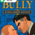 Bully Xbox