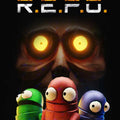 R.E.P.O Steam