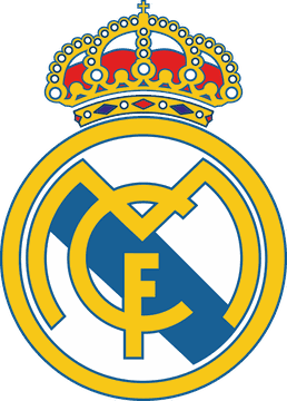 ريال مدريد