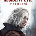 Resident Evil Requiem Steam